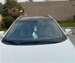 هیۆندای تۆکسۆن